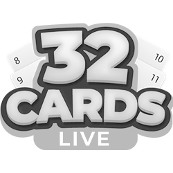 Play 32 CARDS at Win2