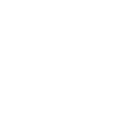 Play AVIATOR at Win2