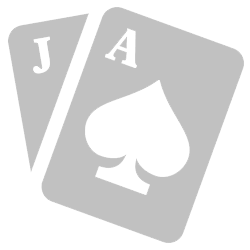 Play BLACKJACK at Win2