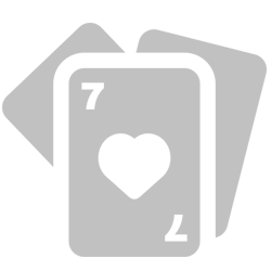 Play LUCKY 7 at Win2