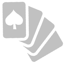 Play POKER at Win2