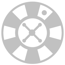 Play Roulette at Win2