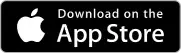 Win2 APP - Download