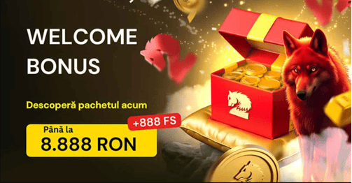 Bonus & Promotiecode Win2 Casino