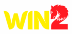 win2casinos.ro