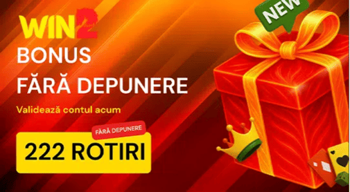 Payments & Withdrawal Win2 Casino